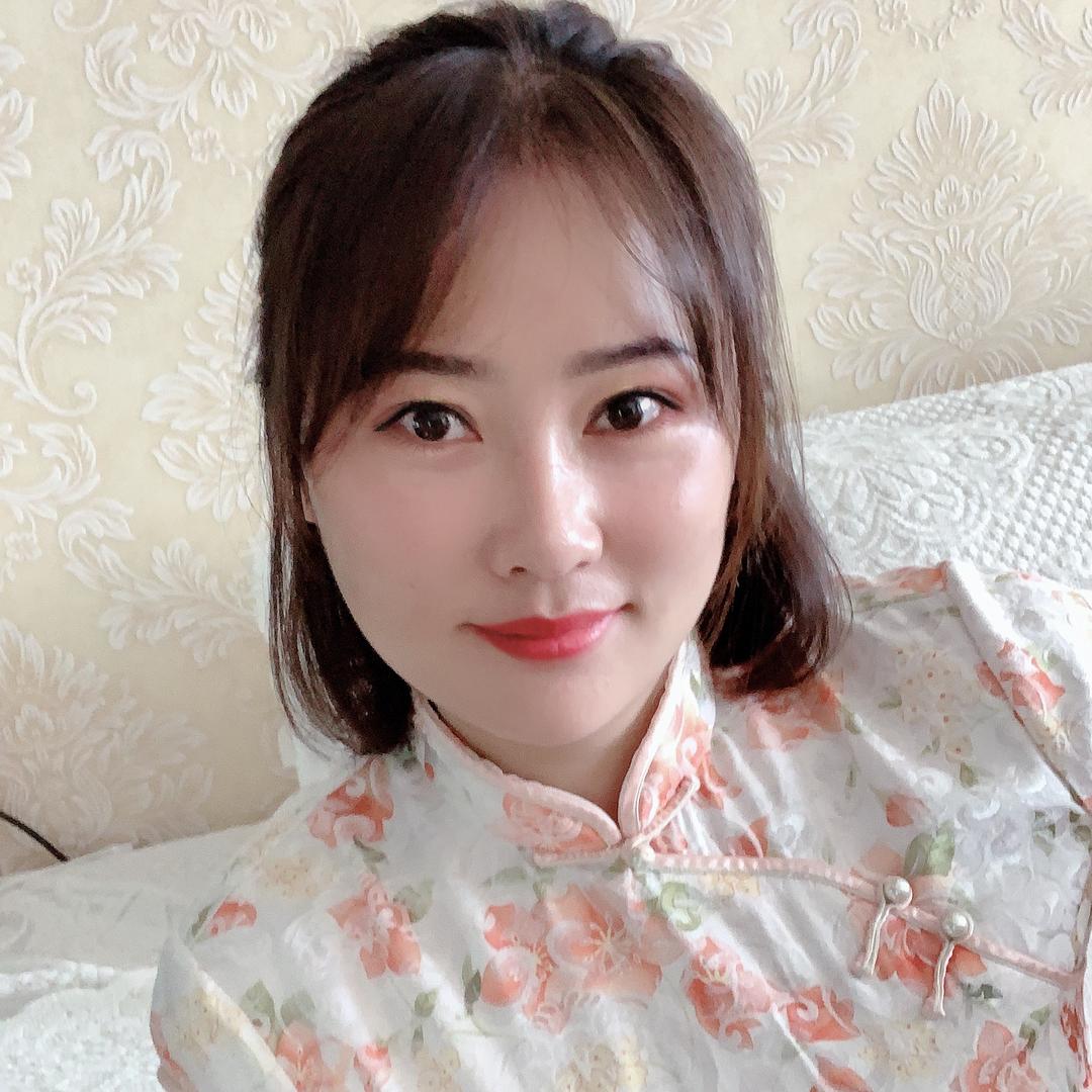 开封豫达无塔供水，压力罐