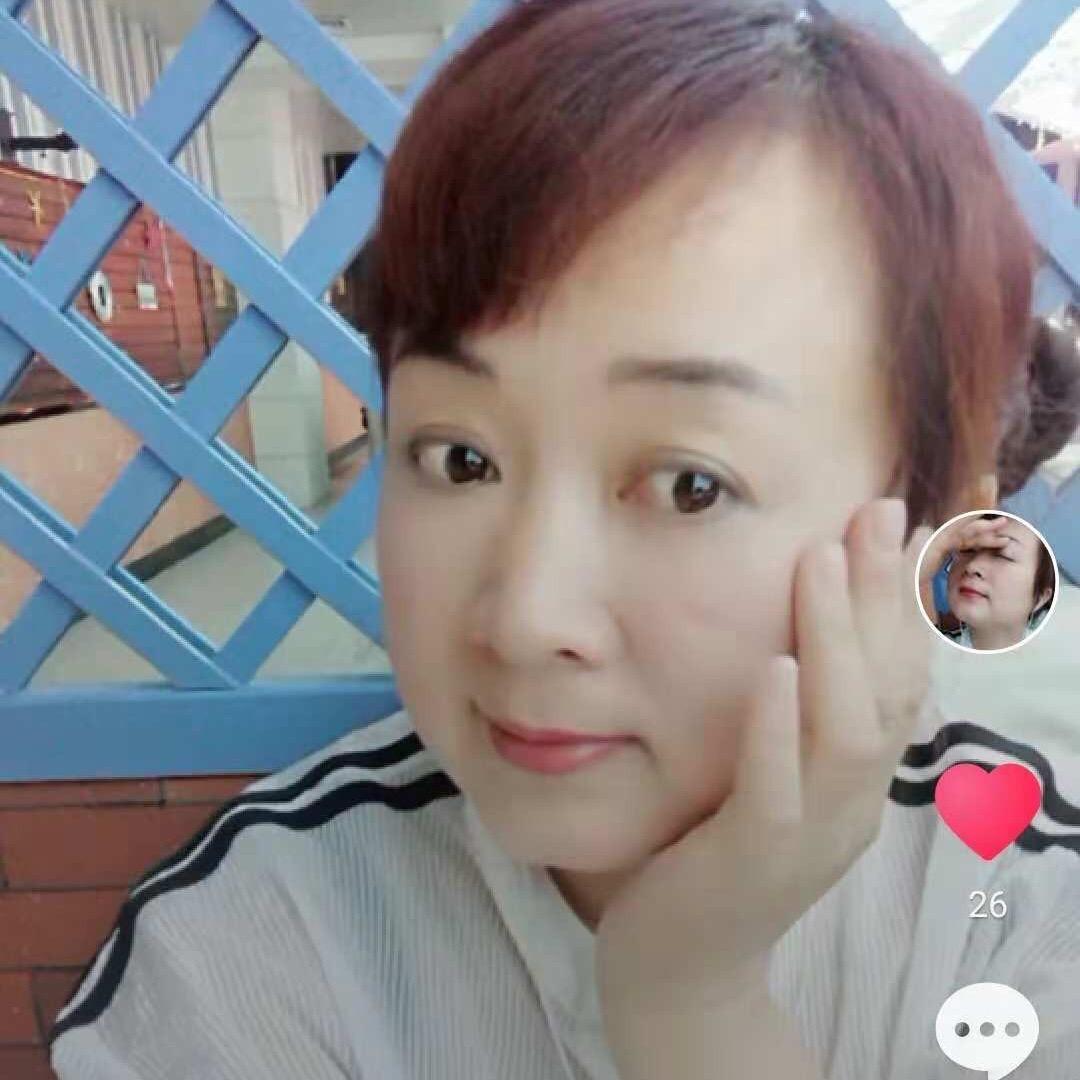 四姐追剧