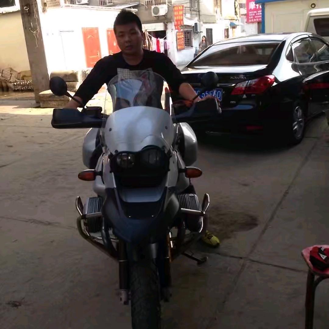 姚志东豆丹农业合作社