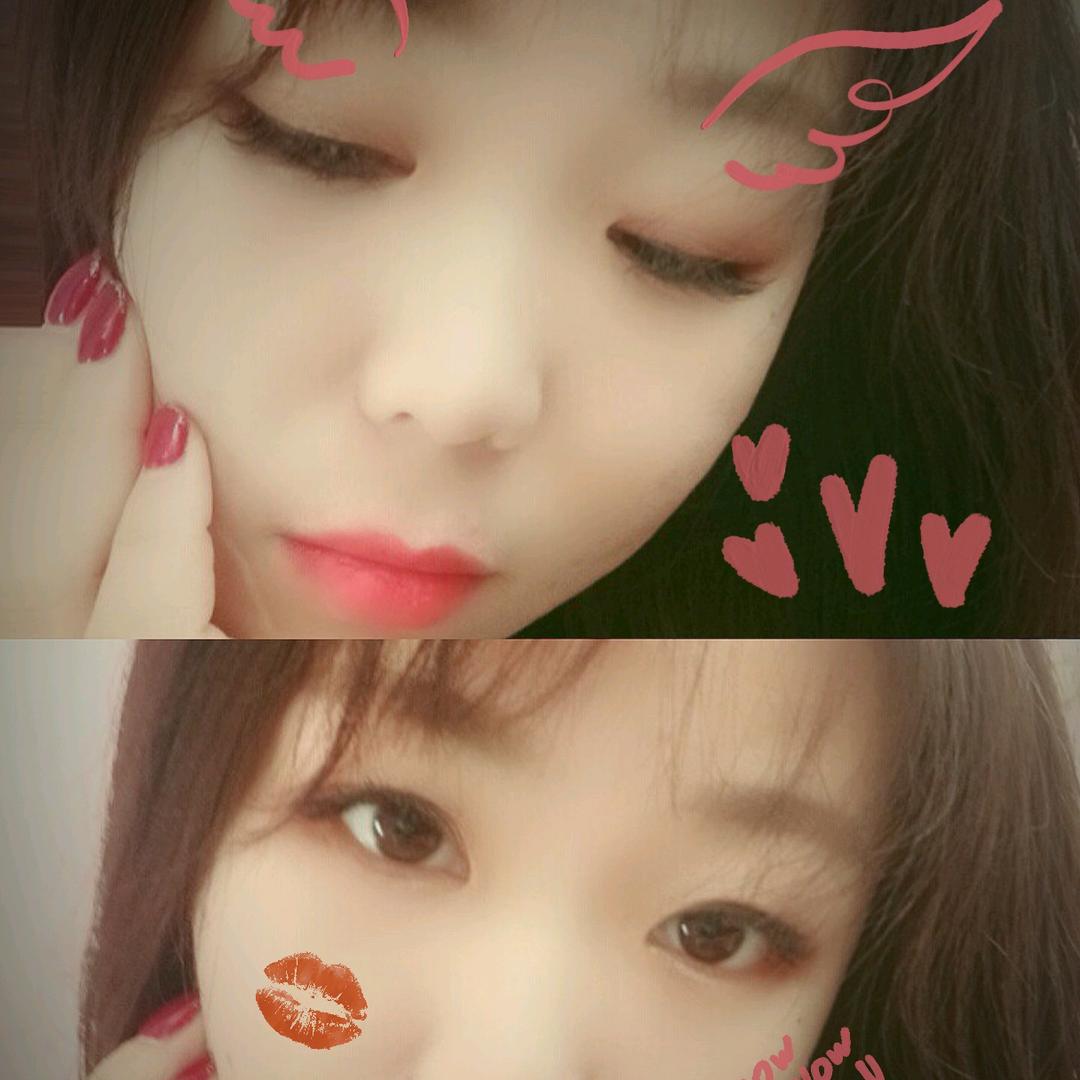 @是肖肖呀