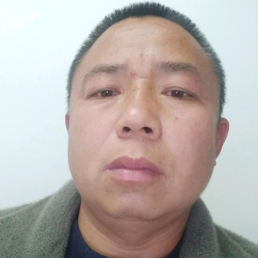 陈发荣大山里特产销售。