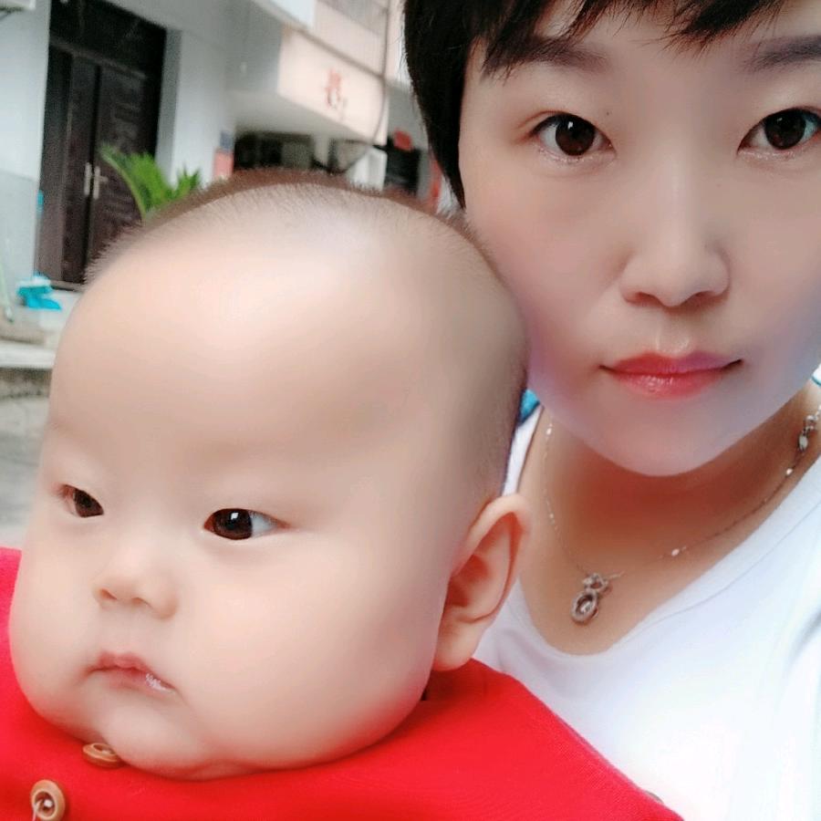 江江想瘦