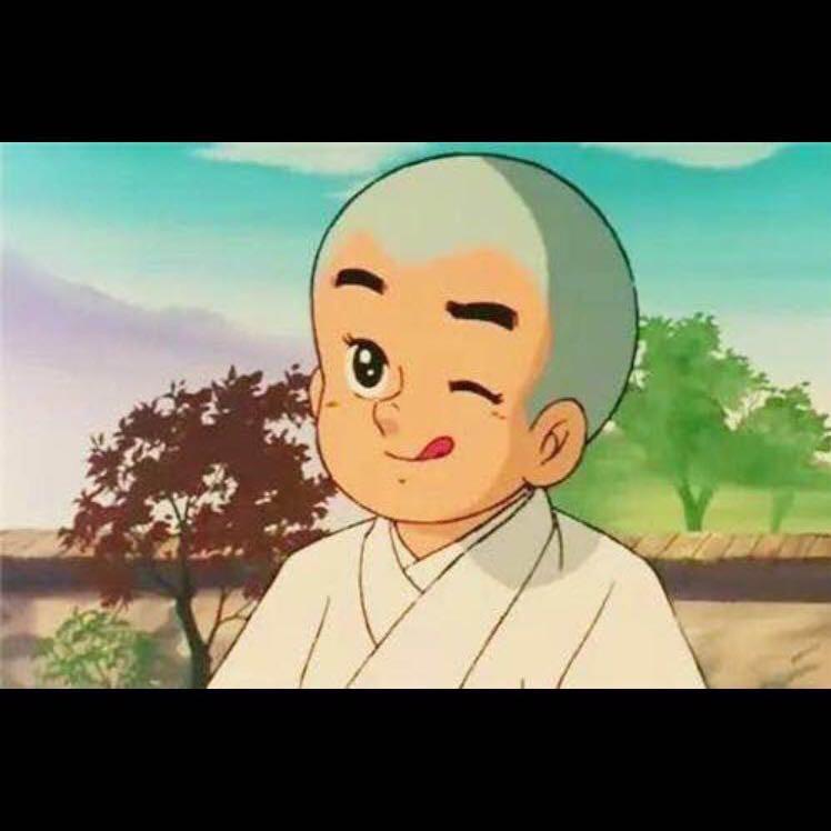 浦先生