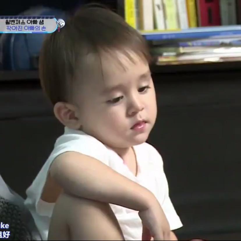 不要成为无聊的大人🌾