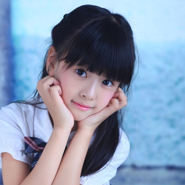 李雨霏2007@抖音