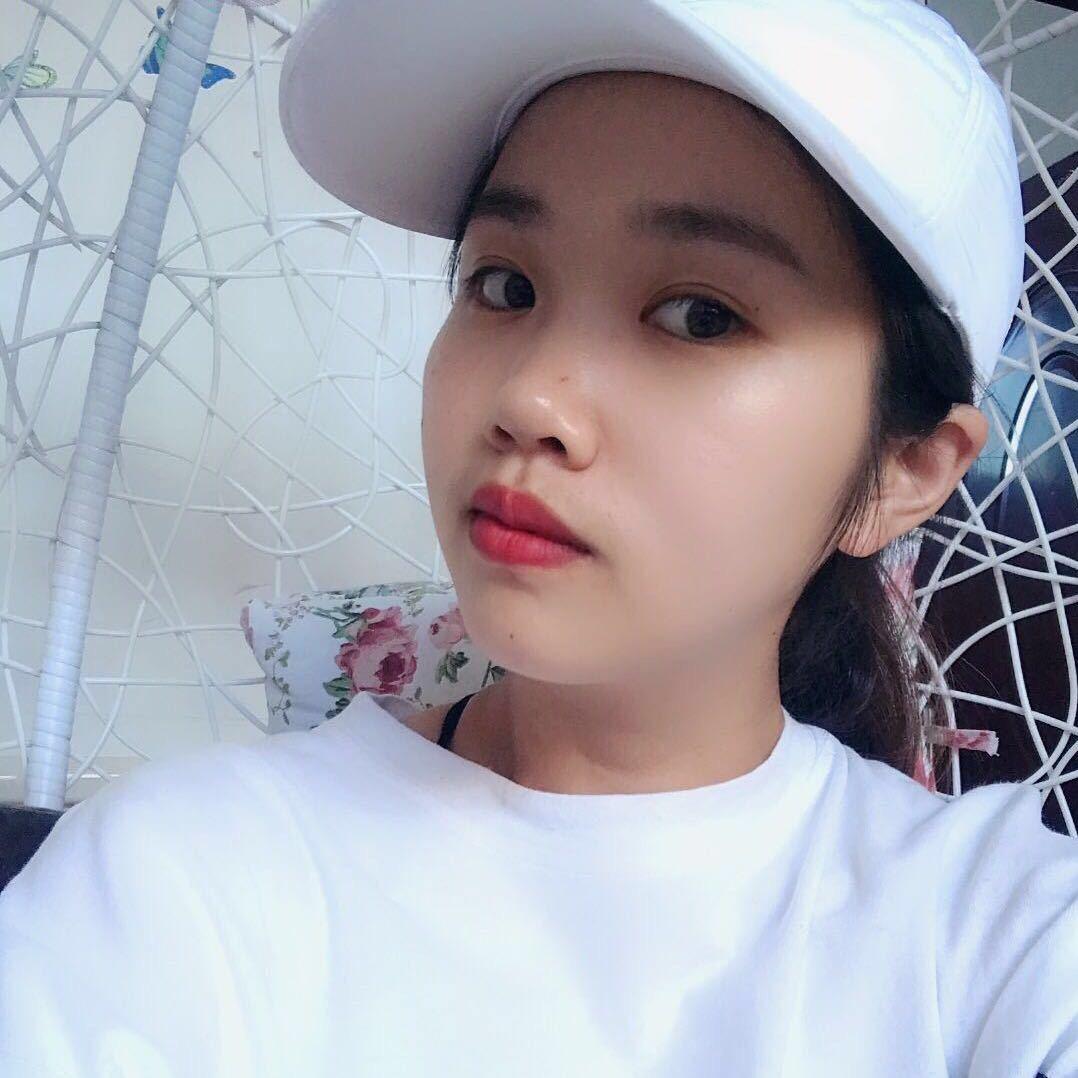 夏.小莫