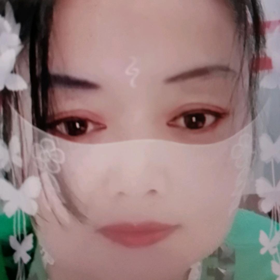 拼命三娘