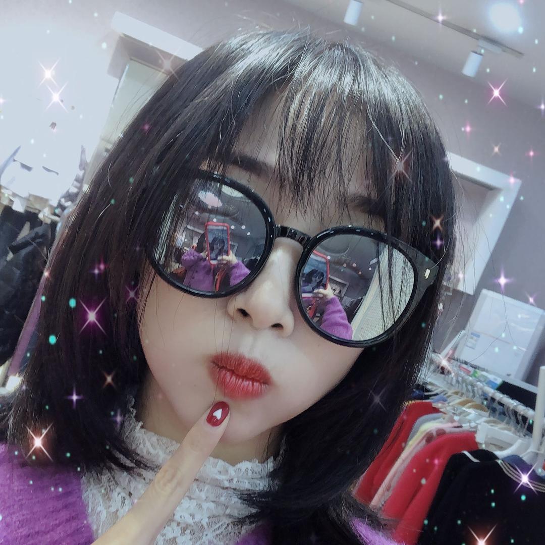 铛铛