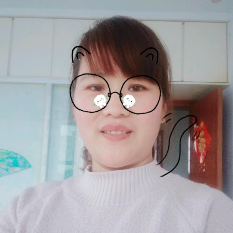 刘婷婷