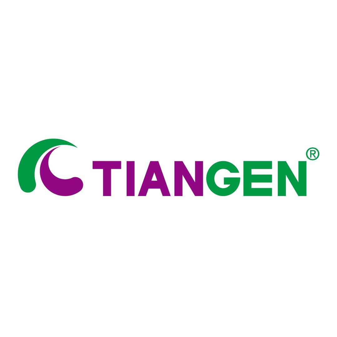 TIANGEN