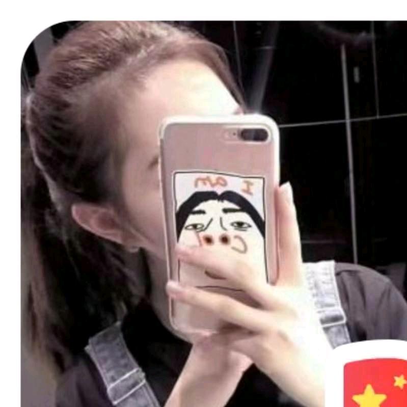 糖果屋