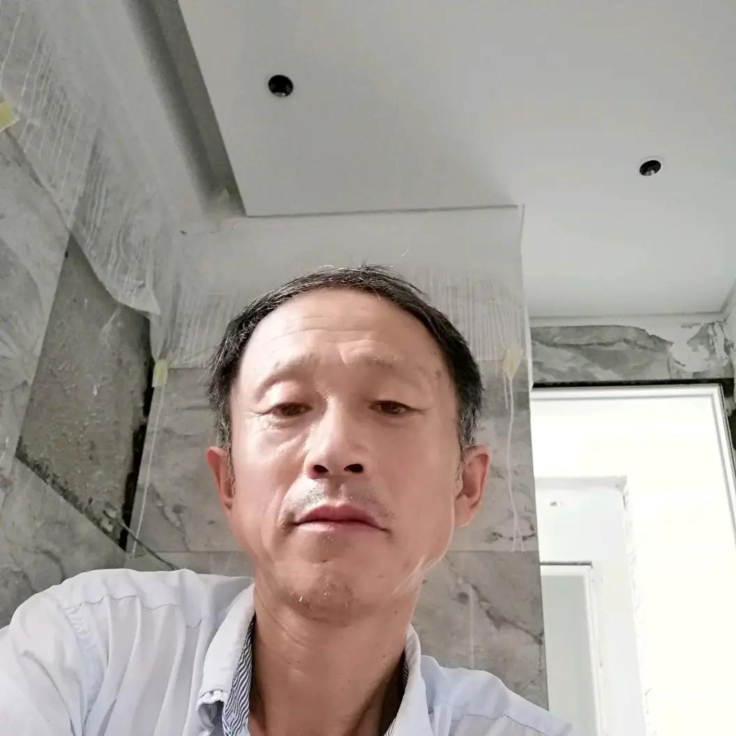 秋天