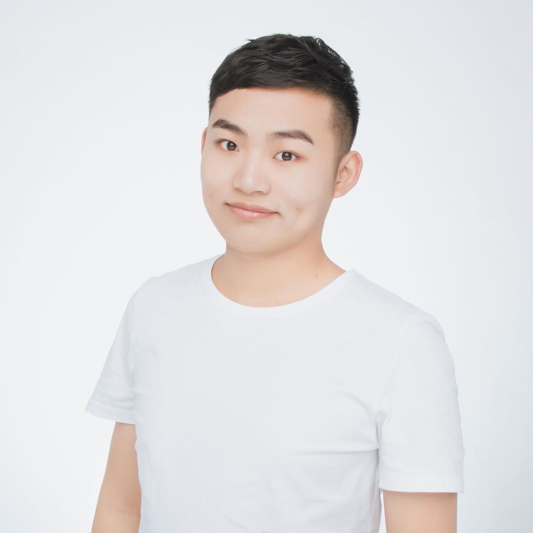 数据分析戴师兄