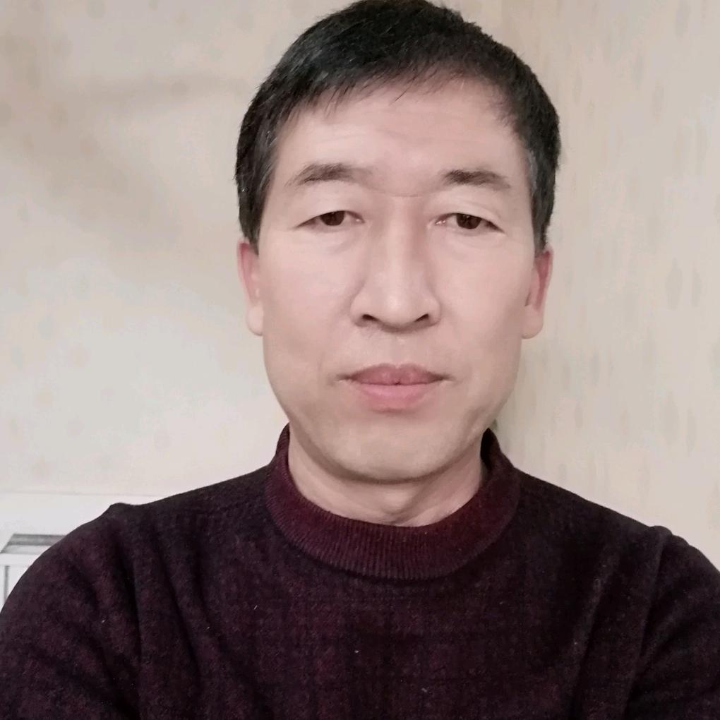 老蔡
