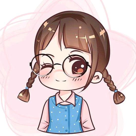 九月呀