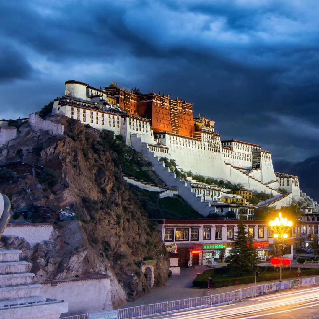 ⁽⁽ଘ家̌有̌小̌魔̌仙̌ଓ⁾⁾