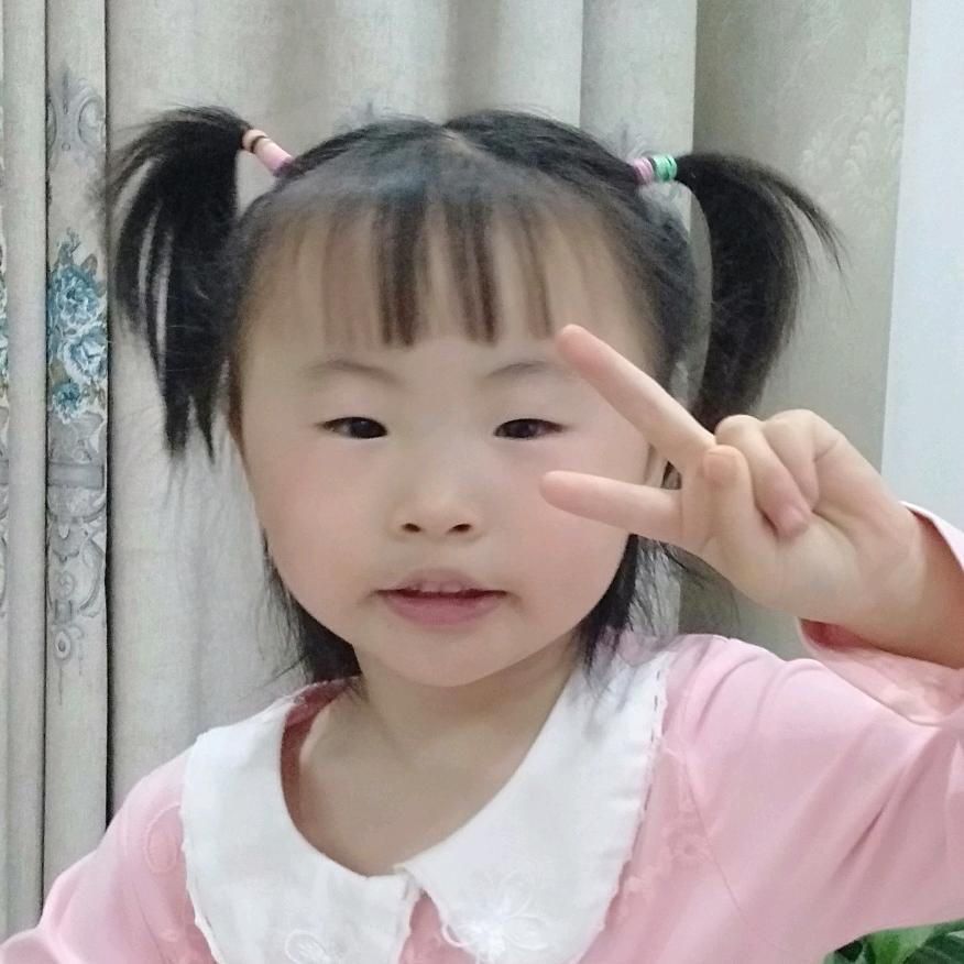 梦想成真