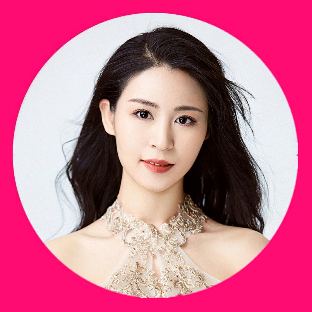 周莹雅学研学院