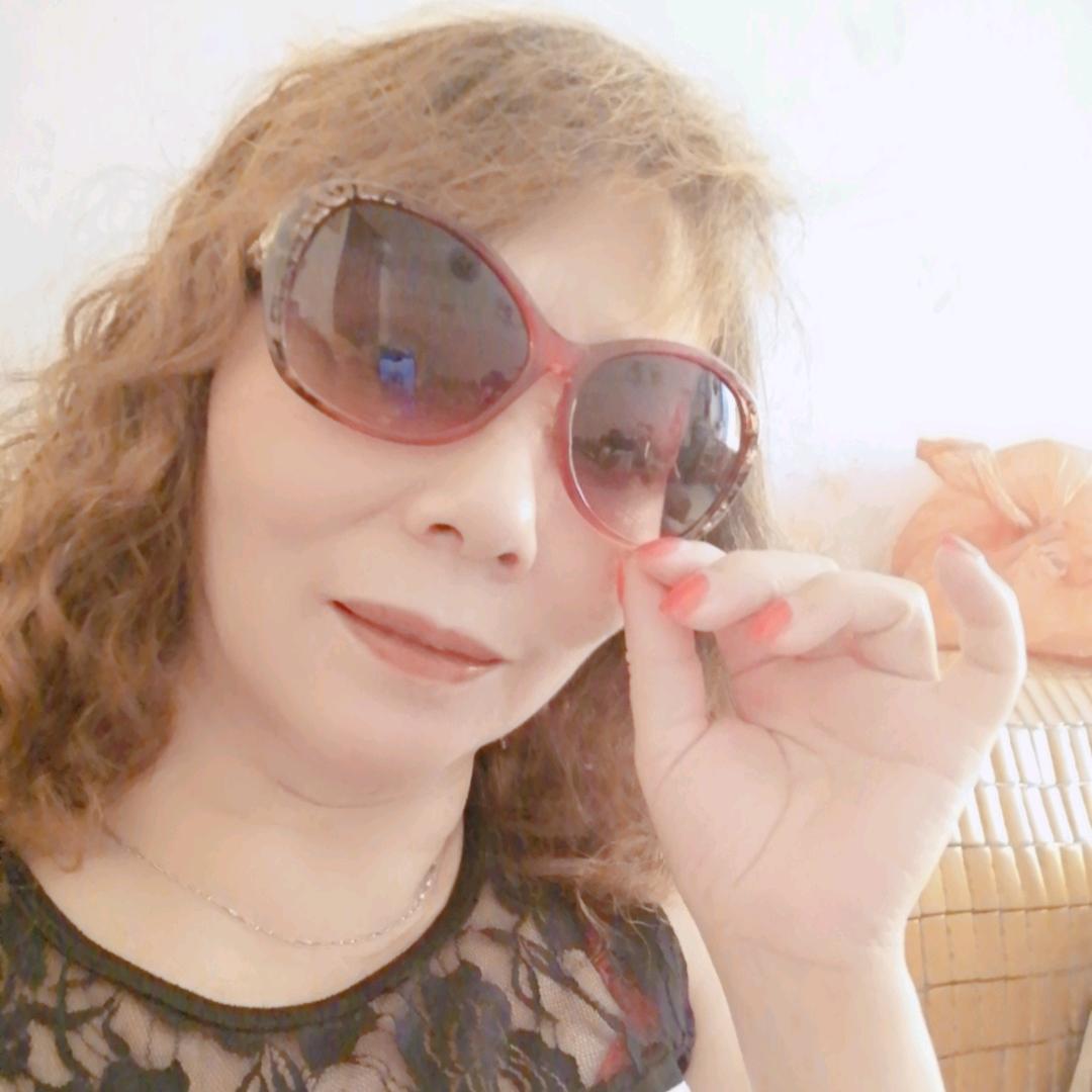 ~小开心~