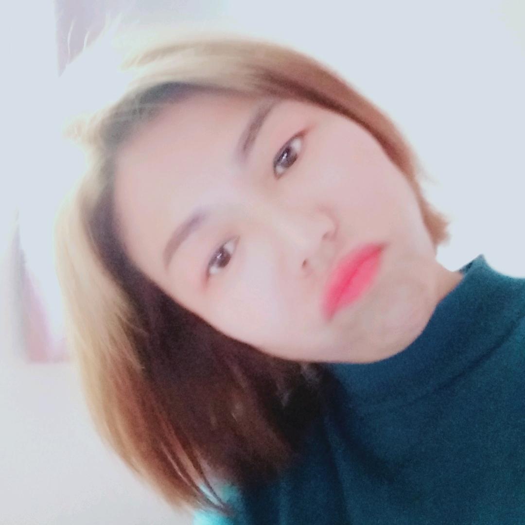 用户善良是本性