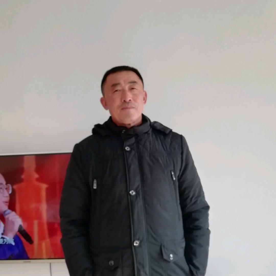 鹅鸭辉煌
