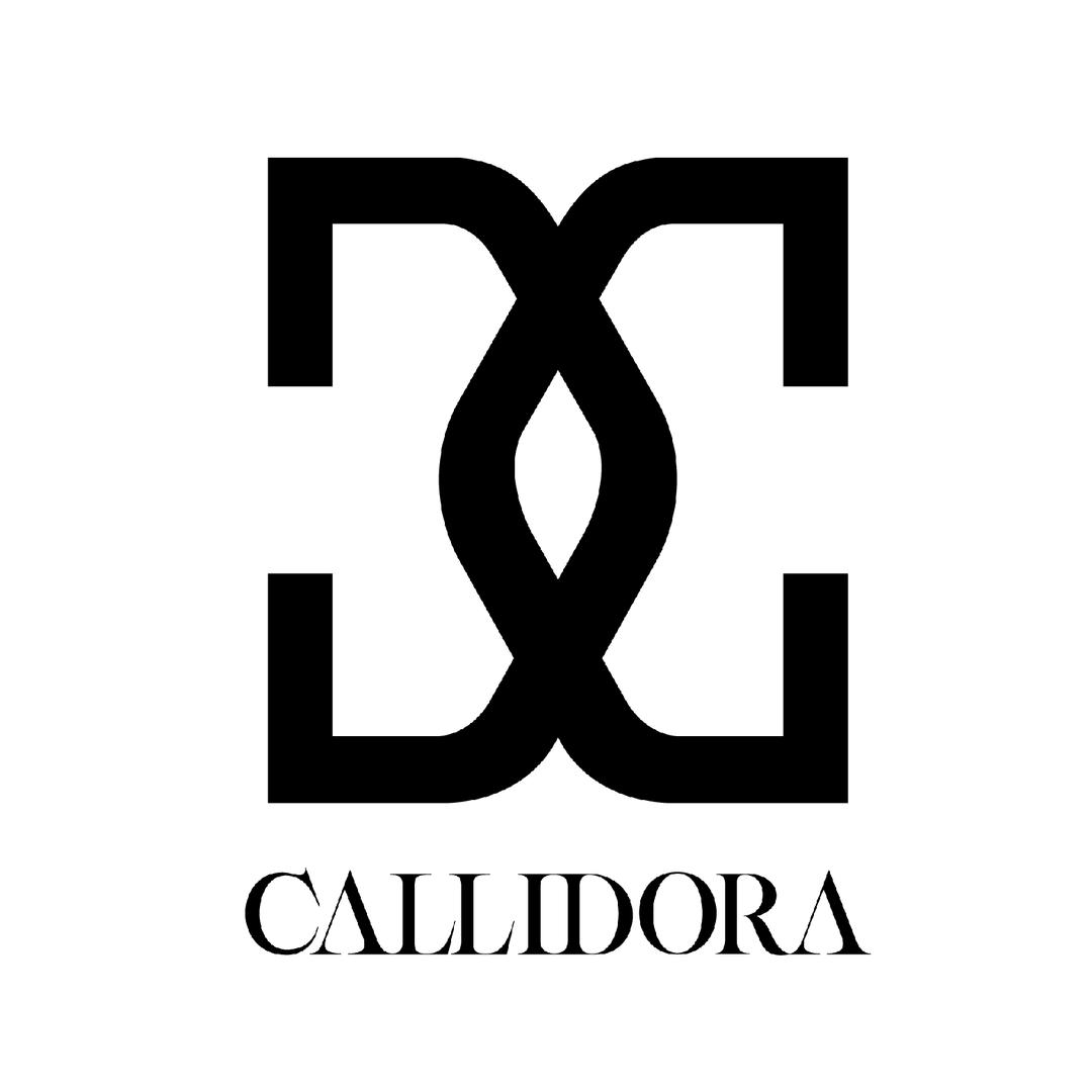 卡莉朵拉CALLIDORA北京卡莉多拉时装有限公司女装专卖店