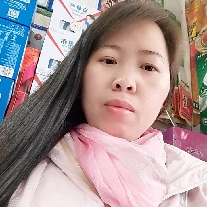 强大自己是解决问题的根本