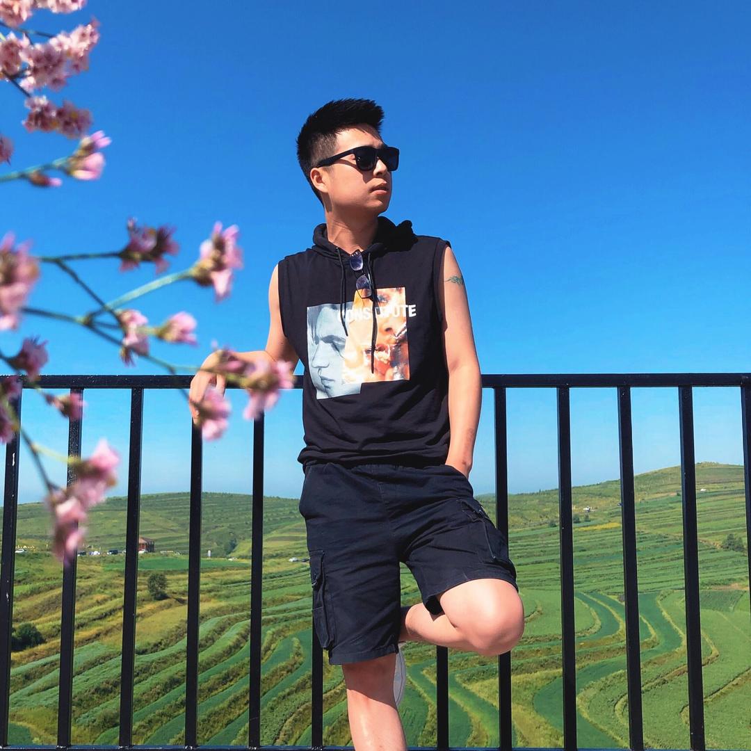 小晨日用品优选@抖音