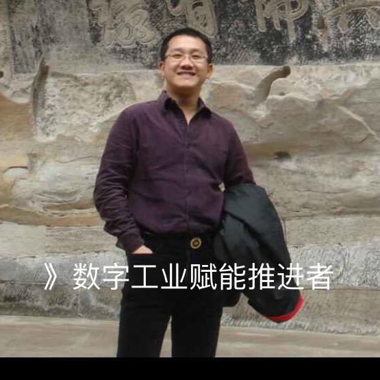 Mr.cai