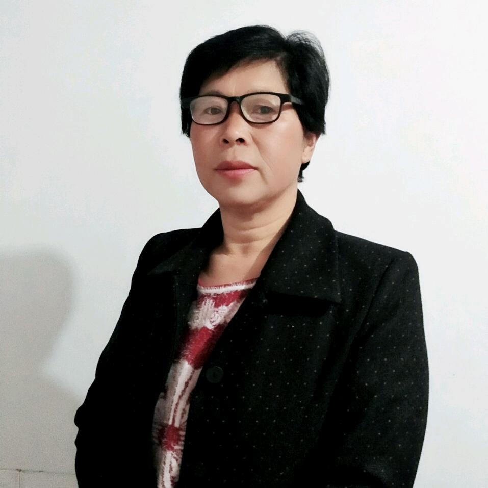 ningqingye27
