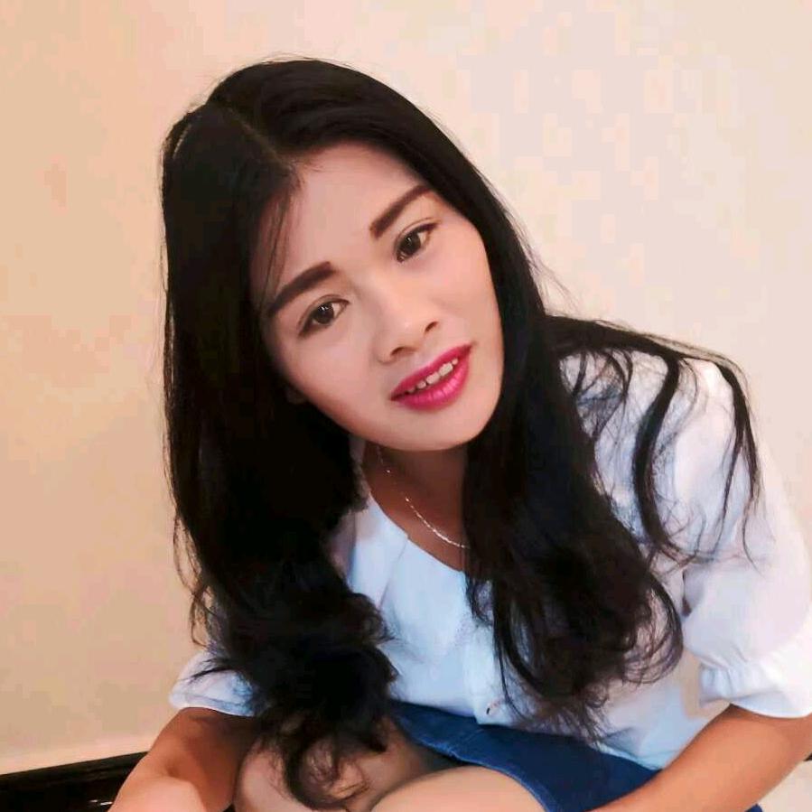 什么都不想说，只想一个人静一静