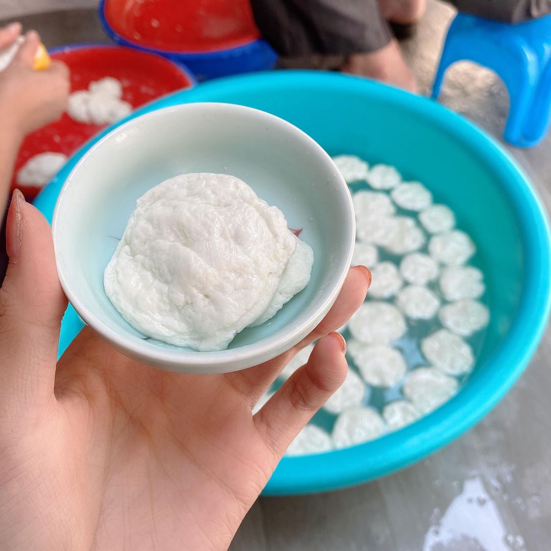 揭阳产业园磐东潮辉食品商行