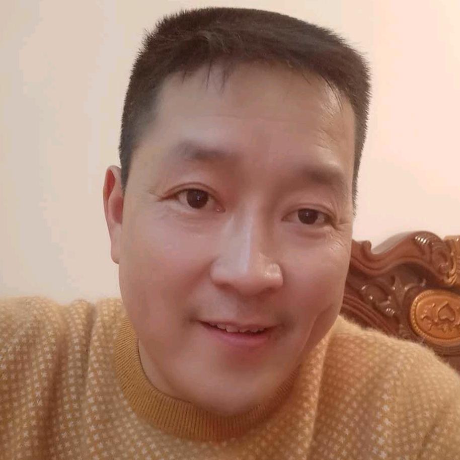 纳溪诚信电器刘奎