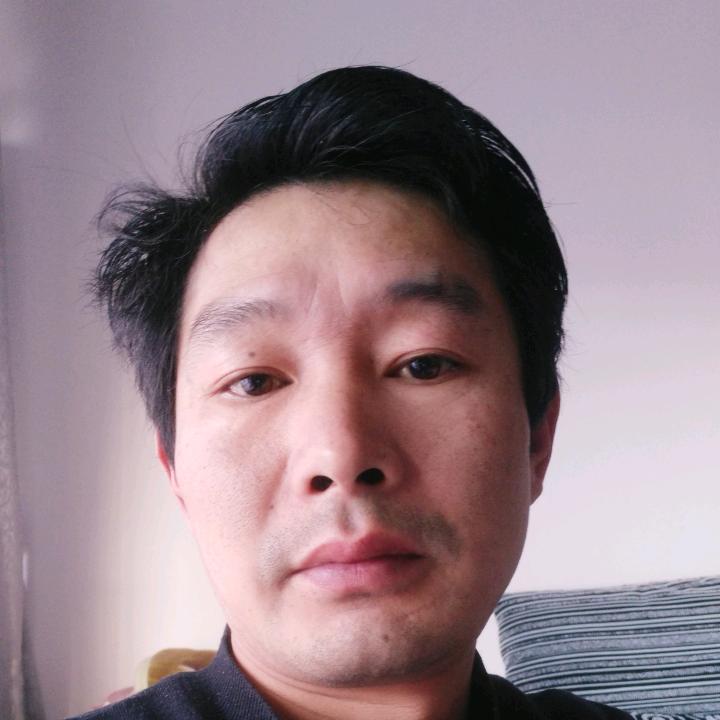 觅知音