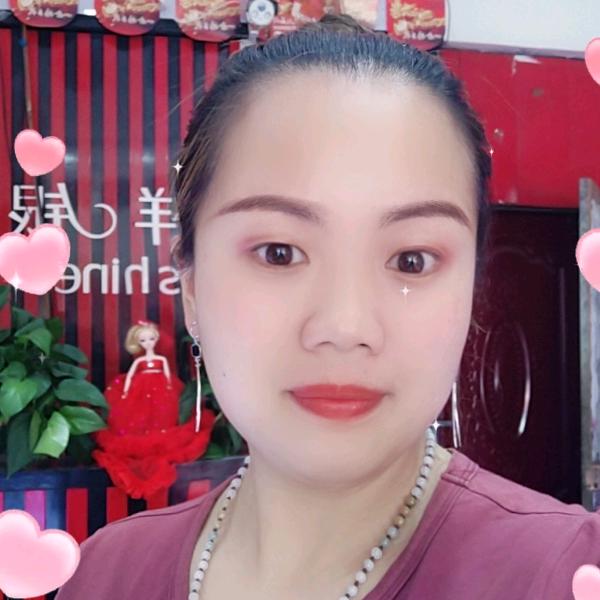 金梦祥珠宝胡状镇专用号