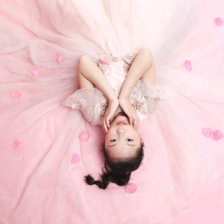 小璐璐