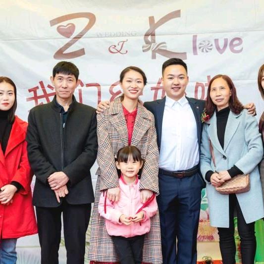 赵明会
