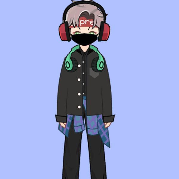 四季平安