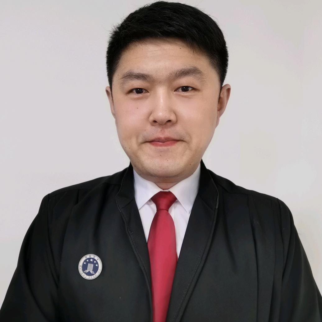 辽宁丁凯律师在线