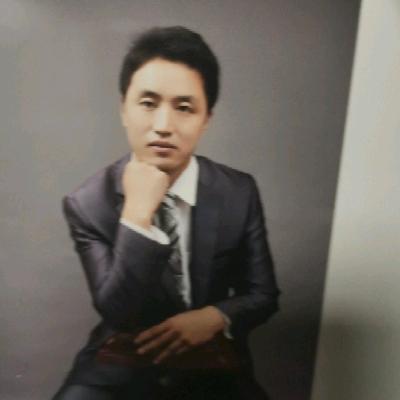 西安奥威尼斯商贸