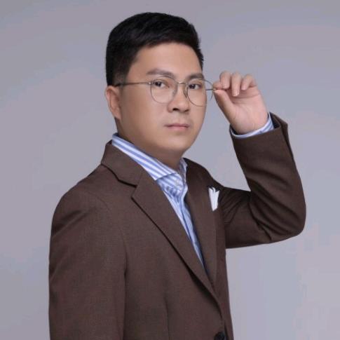 财税朱海明老师的知识付费频道