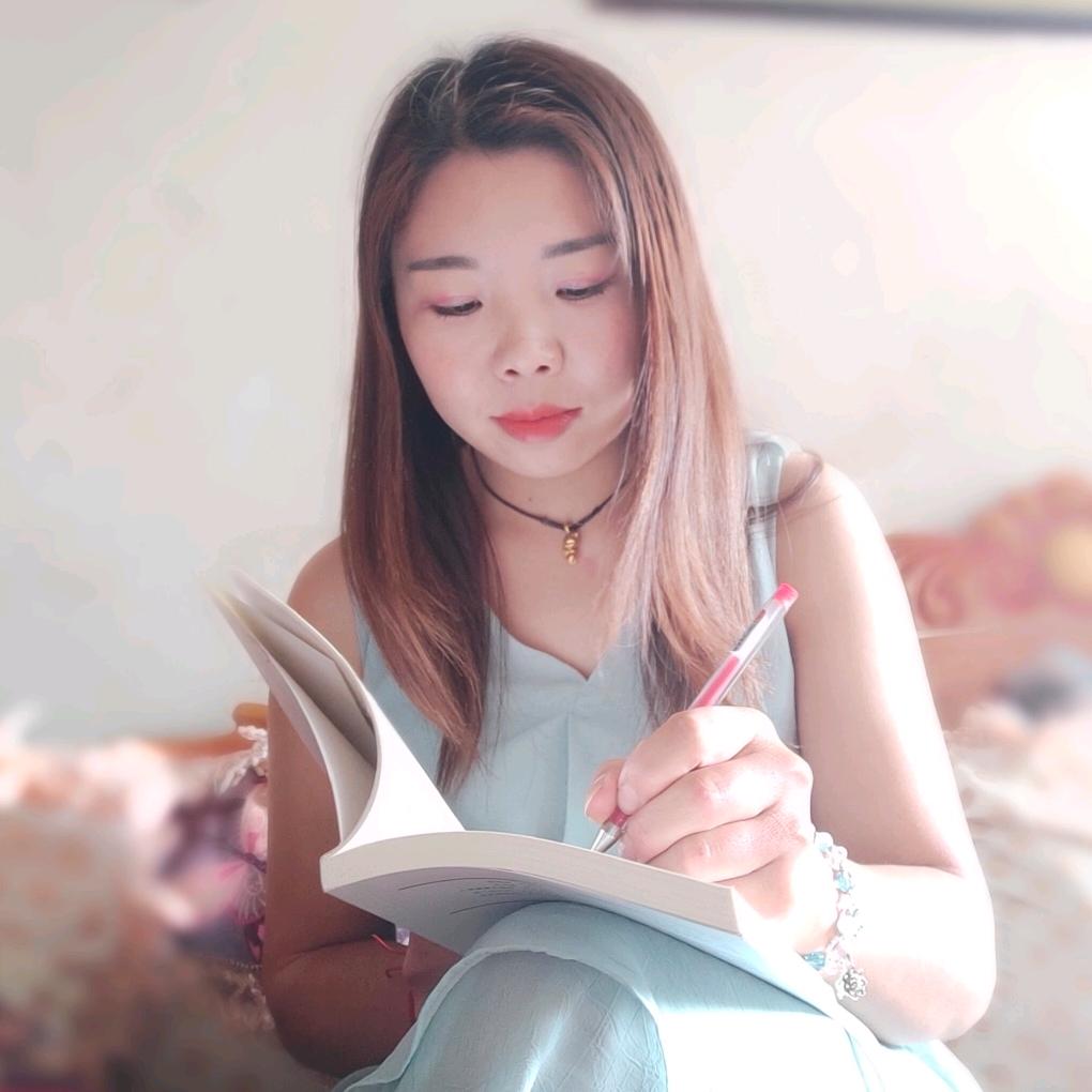 小煊轩