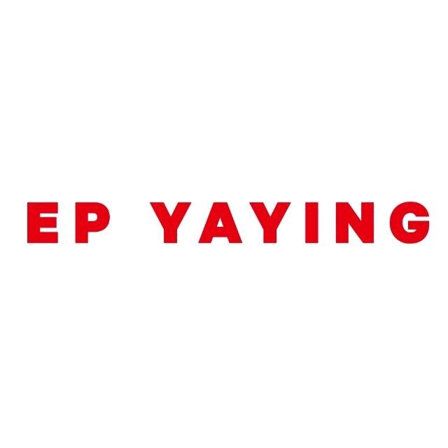 EP雅莹上海直播间