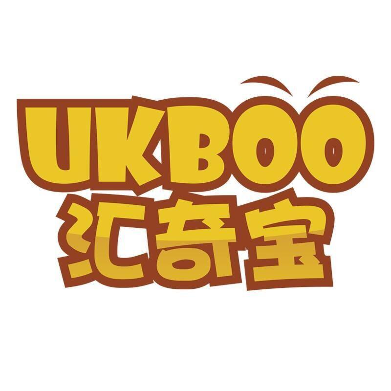 huiqibao