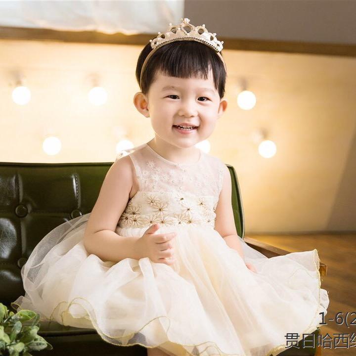 麦多妈妈