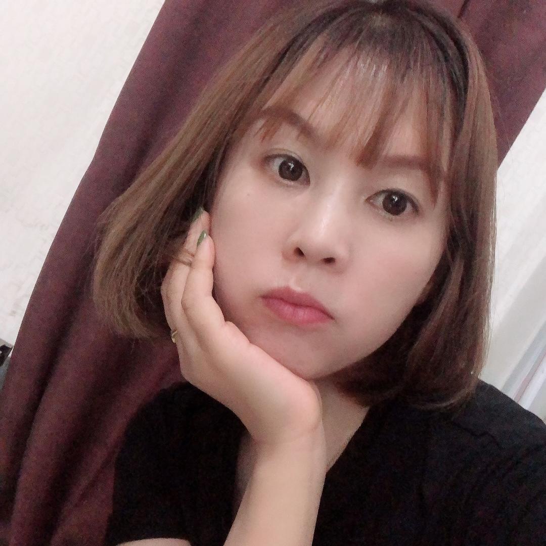 玉情儿服饰店