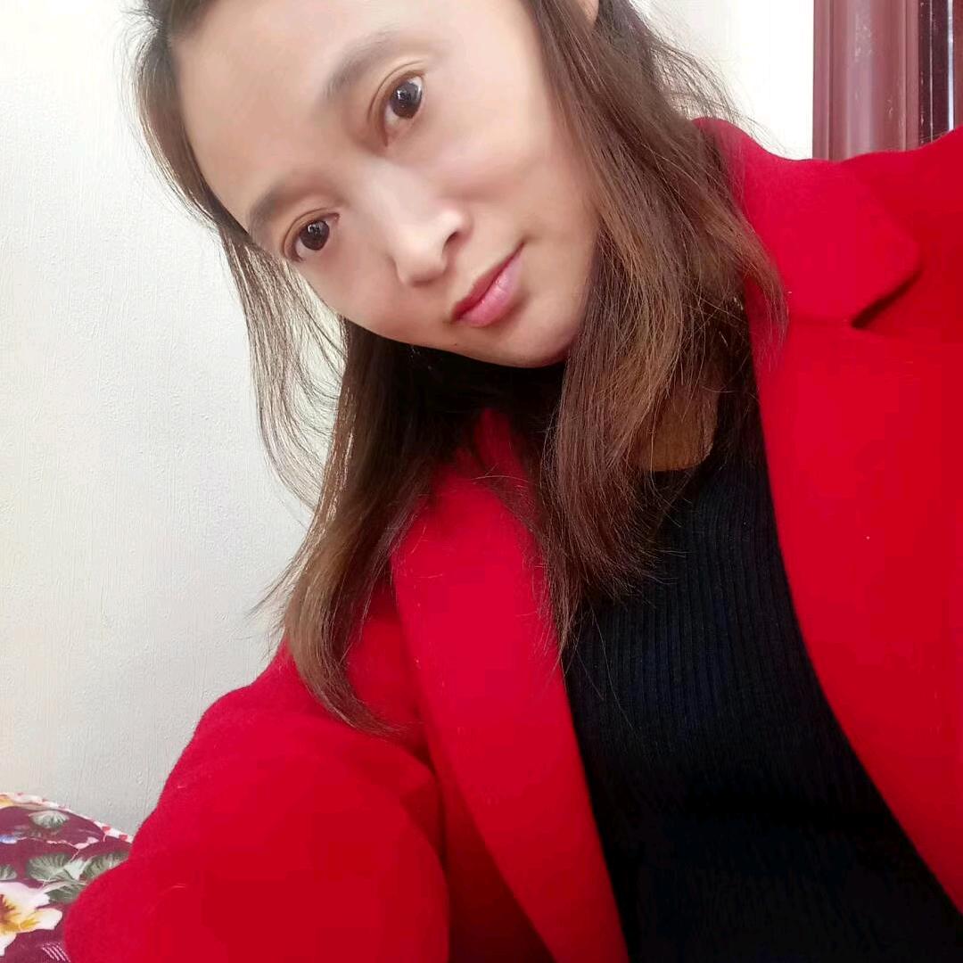 （琴姐)女装.爱唱山歌