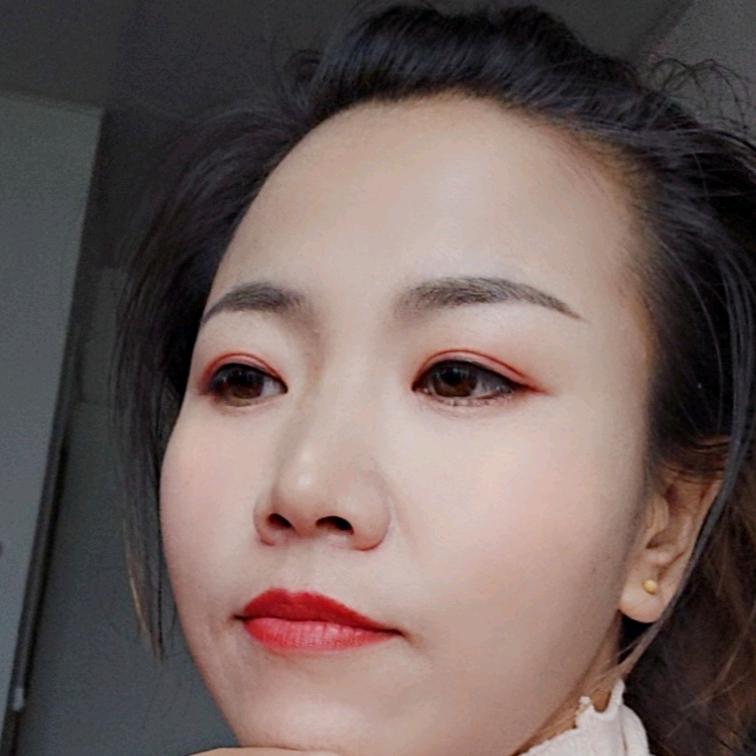 余生不长请珍爱自己