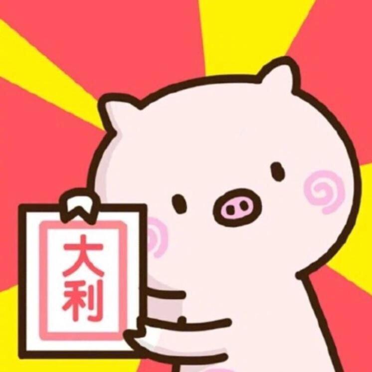 @多多