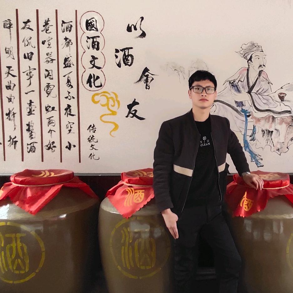 酒都逸泽